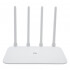 Роутер Xiaomi Mi Wi-Fi Router 3G (белый/white)-1